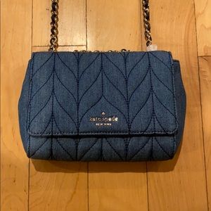 Kate Spade shoulder bag